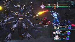 画像ギャラリー No.104のサムネイル画像 / 4Gamer年末恒例のゲーム業界著名人コメント集企画。195名が2018年を振り返り,2019年への抱負を語る