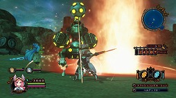 画像ギャラリー No.108のサムネイル画像 / 4Gamer年末恒例のゲーム業界著名人コメント集企画。195名が2018年を振り返り,2019年への抱負を語る