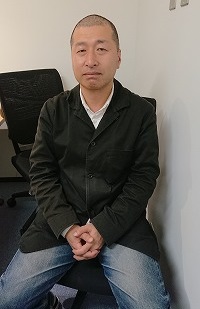 画像ギャラリー No.111のサムネイル画像 / 4Gamer年末恒例のゲーム業界著名人コメント集企画。195名が2018年を振り返り,2019年への抱負を語る