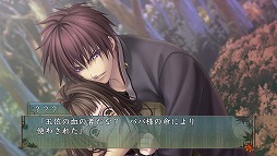 画像ギャラリー No.114のサムネイル画像 / 4Gamer年末恒例のゲーム業界著名人コメント集企画。195名が2018年を振り返り,2019年への抱負を語る