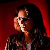 画像ギャラリー No.137のサムネイル画像 / 4Gamer年末恒例のゲーム業界著名人コメント集企画。195名が2018年を振り返り,2019年への抱負を語る