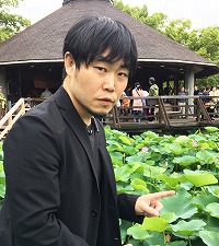 画像ギャラリー No.167のサムネイル画像 / 4Gamer年末恒例のゲーム業界著名人コメント集企画。195名が2018年を振り返り,2019年への抱負を語る