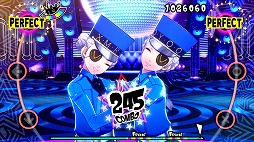 画像ギャラリー No.169のサムネイル画像 / 4Gamer年末恒例のゲーム業界著名人コメント集企画。195名が2018年を振り返り,2019年への抱負を語る