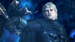 ���������꡼ No.189�Υ���ͥ������ / 4Gamerǯ������Υ�����ȳ���̾�ͥ����Ƚ���衣195̾��2018ǯ�򿶤��֤ꡤ2019ǯ�ؤ��������