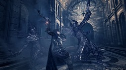 ���������꡼ No.192�Υ���ͥ������ / 4Gamerǯ������Υ�����ȳ���̾�ͥ����Ƚ���衣195̾��2018ǯ�򿶤��֤ꡤ2019ǯ�ؤ��������