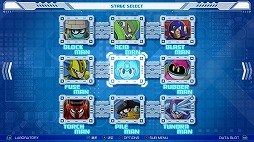 ���������꡼ No.195�Υ���ͥ������ / 4Gamerǯ������Υ�����ȳ���̾�ͥ����Ƚ���衣195̾��2018ǯ�򿶤��֤ꡤ2019ǯ�ؤ��������