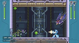 ���������꡼ No.198�Υ���ͥ������ / 4Gamerǯ������Υ�����ȳ���̾�ͥ����Ƚ���衣195̾��2018ǯ�򿶤��֤ꡤ2019ǯ�ؤ��������