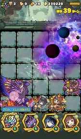 ���������꡼ No.201�Υ���ͥ������ / 4Gamerǯ������Υ�����ȳ���̾�ͥ����Ƚ���衣195̾��2018ǯ�򿶤��֤ꡤ2019ǯ�ؤ��������