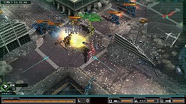 画像ギャラリー No.214のサムネイル画像 / 4Gamer年末恒例のゲーム業界著名人コメント集企画。195名が2018年を振り返り,2019年への抱負を語る