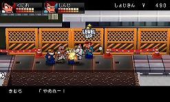 画像ギャラリー No.215のサムネイル画像 / 4Gamer年末恒例のゲーム業界著名人コメント集企画。195名が2018年を振り返り,2019年への抱負を語る