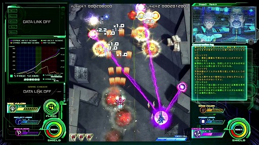 ���������꡼ No.218�Υ���ͥ������ / 4Gamerǯ������Υ�����ȳ���̾�ͥ����Ƚ���衣195̾��2018ǯ�򿶤��֤ꡤ2019ǯ�ؤ��������