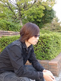 ���������꡼ No.221�Υ���ͥ������ / 4Gamerǯ������Υ�����ȳ���̾�ͥ����Ƚ���衣195̾��2018ǯ�򿶤��֤ꡤ2019ǯ�ؤ��������