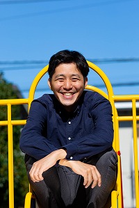 ���������꡼ No.235�Υ���ͥ������ / 4Gamerǯ������Υ�����ȳ���̾�ͥ����Ƚ���衣195̾��2018ǯ�򿶤��֤ꡤ2019ǯ�ؤ��������