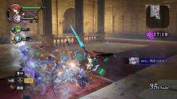 ���������꡼ No.256�Υ���ͥ������ / 4Gamerǯ������Υ�����ȳ���̾�ͥ����Ƚ���衣195̾��2018ǯ�򿶤��֤ꡤ2019ǯ�ؤ��������