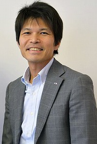 ���������꡼ No.257�Υ���ͥ������ / 4Gamerǯ������Υ�����ȳ���̾�ͥ����Ƚ���衣195̾��2018ǯ�򿶤��֤ꡤ2019ǯ�ؤ��������