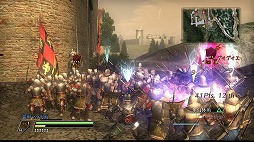 ���������꡼ No.263�Υ���ͥ������ / 4Gamerǯ������Υ�����ȳ���̾�ͥ����Ƚ���衣195̾��2018ǯ�򿶤��֤ꡤ2019ǯ�ؤ��������