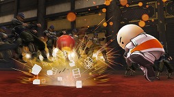 ���������꡼ No.272�Υ���ͥ������ / 4Gamerǯ������Υ�����ȳ���̾�ͥ����Ƚ���衣195̾��2018ǯ�򿶤��֤ꡤ2019ǯ�ؤ��������