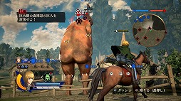 ���������꡼ No.281�Υ���ͥ������ / 4Gamerǯ������Υ�����ȳ���̾�ͥ����Ƚ���衣195̾��2018ǯ�򿶤��֤ꡤ2019ǯ�ؤ��������