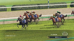 ���������꡼ No.294�Υ���ͥ������ / 4Gamerǯ������Υ�����ȳ���̾�ͥ����Ƚ���衣195̾��2018ǯ�򿶤��֤ꡤ2019ǯ�ؤ��������