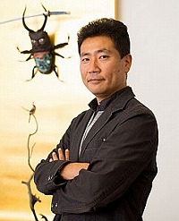 ���������꡼ No.295�Υ���ͥ������ / 4Gamerǯ������Υ�����ȳ���̾�ͥ����Ƚ���衣195̾��2018ǯ�򿶤��֤ꡤ2019ǯ�ؤ��������