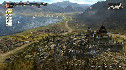 ���������꡼ No.304�Υ���ͥ������ / 4Gamerǯ������Υ�����ȳ���̾�ͥ����Ƚ���衣195̾��2018ǯ�򿶤��֤ꡤ2019ǯ�ؤ��������