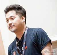 ���������꡼ No.305�Υ���ͥ������ / 4Gamerǯ������Υ�����ȳ���̾�ͥ����Ƚ���衣195̾��2018ǯ�򿶤��֤ꡤ2019ǯ�ؤ��������