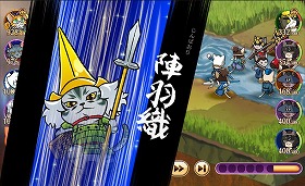 ���������꡼ No.325�Υ���ͥ������ / 4Gamerǯ������Υ�����ȳ���̾�ͥ����Ƚ���衣195̾��2018ǯ�򿶤��֤ꡤ2019ǯ�ؤ��������