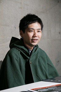 ���������꡼ No.327�Υ���ͥ������ / 4Gamerǯ������Υ�����ȳ���̾�ͥ����Ƚ���衣195̾��2018ǯ�򿶤��֤ꡤ2019ǯ�ؤ��������