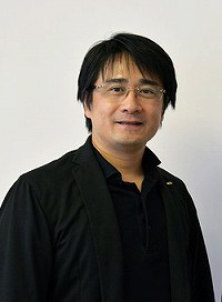 ���������꡼ No.332�Υ���ͥ������ / 4Gamerǯ������Υ�����ȳ���̾�ͥ����Ƚ���衣195̾��2018ǯ�򿶤��֤ꡤ2019ǯ�ؤ��������