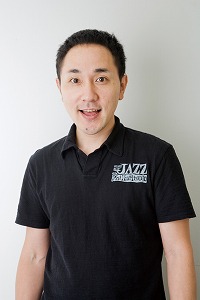 ���������꡼ No.340�Υ���ͥ������ / 4Gamerǯ������Υ�����ȳ���̾�ͥ����Ƚ���衣195̾��2018ǯ�򿶤��֤ꡤ2019ǯ�ؤ��������