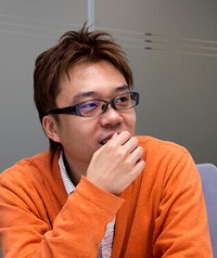 画像ギャラリー No.352のサムネイル画像 / 4Gamer年末恒例のゲーム業界著名人コメント集企画。195名が2018年を振り返り,2019年への抱負を語る