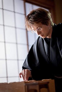 画像ギャラリー No.355のサムネイル画像 / 4Gamer年末恒例のゲーム業界著名人コメント集企画。195名が2018年を振り返り,2019年への抱負を語る