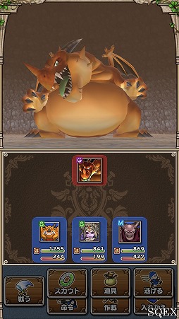 画像ギャラリー No.359のサムネイル画像 / 4Gamer年末恒例のゲーム業界著名人コメント集企画。195名が2018年を振り返り,2019年への抱負を語る