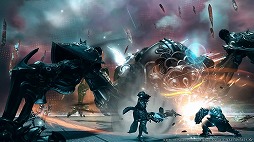 画像ギャラリー No.365のサムネイル画像 / 4Gamer年末恒例のゲーム業界著名人コメント集企画。195名が2018年を振り返り,2019年への抱負を語る