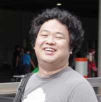 画像ギャラリー No.369のサムネイル画像 / 4Gamer年末恒例のゲーム業界著名人コメント集企画。195名が2018年を振り返り,2019年への抱負を語る