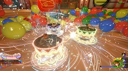 画像ギャラリー No.374のサムネイル画像 / 4Gamer年末恒例のゲーム業界著名人コメント集企画。195名が2018年を振り返り,2019年への抱負を語る