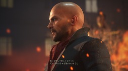 画像ギャラリー No.375のサムネイル画像 / 4Gamer年末恒例のゲーム業界著名人コメント集企画。195名が2018年を振り返り,2019年への抱負を語る