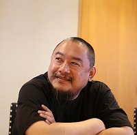 画像ギャラリー No.377のサムネイル画像 / 4Gamer年末恒例のゲーム業界著名人コメント集企画。195名が2018年を振り返り,2019年への抱負を語る