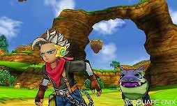 画像ギャラリー No.380のサムネイル画像 / 4Gamer年末恒例のゲーム業界著名人コメント集企画。195名が2018年を振り返り,2019年への抱負を語る