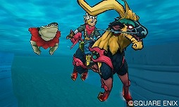 画像ギャラリー No.381のサムネイル画像 / 4Gamer年末恒例のゲーム業界著名人コメント集企画。195名が2018年を振り返り,2019年への抱負を語る