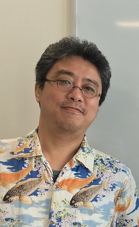 画像ギャラリー No.386のサムネイル画像 / 4Gamer年末恒例のゲーム業界著名人コメント集企画。195名が2018年を振り返り,2019年への抱負を語る