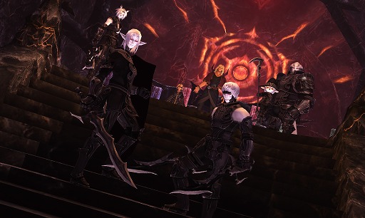 画像ギャラリー No.387のサムネイル画像 / 4Gamer年末恒例のゲーム業界著名人コメント集企画。195名が2018年を振り返り,2019年への抱負を語る