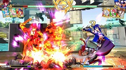 画像ギャラリー No.396のサムネイル画像 / 4Gamer年末恒例のゲーム業界著名人コメント集企画。195名が2018年を振り返り,2019年への抱負を語る