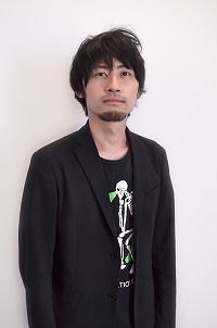 画像ギャラリー No.403のサムネイル画像 / 4Gamer年末恒例のゲーム業界著名人コメント集企画。195名が2018年を振り返り,2019年への抱負を語る