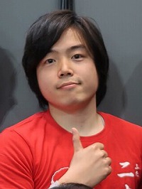 画像ギャラリー No.409のサムネイル画像 / 4Gamer年末恒例のゲーム業界著名人コメント集企画。195名が2018年を振り返り,2019年への抱負を語る