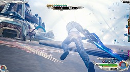 画像ギャラリー No.419のサムネイル画像 / 4Gamer年末恒例のゲーム業界著名人コメント集企画。195名が2018年を振り返り,2019年への抱負を語る