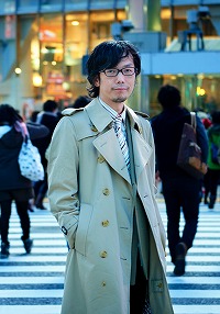 画像ギャラリー No.431のサムネイル画像 / 4Gamer年末恒例のゲーム業界著名人コメント集企画。195名が2018年を振り返り,2019年への抱負を語る