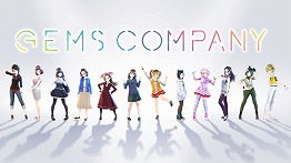 画像ギャラリー No.437のサムネイル画像 / 4Gamer年末恒例のゲーム業界著名人コメント集企画。195名が2018年を振り返り,2019年への抱負を語る