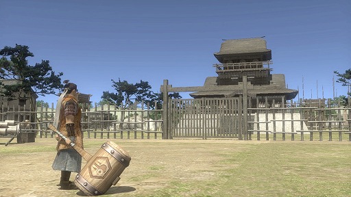 ���������꡼ No.448�Υ���ͥ������ / 4Gamerǯ������Υ�����ȳ���̾�ͥ����Ƚ���衣195̾��2018ǯ�򿶤��֤ꡤ2019ǯ�ؤ��������