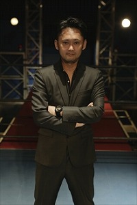 画像ギャラリー No.451のサムネイル画像 / 4Gamer年末恒例のゲーム業界著名人コメント集企画。195名が2018年を振り返り,2019年への抱負を語る